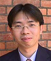 Photo of Chi-yue Chiu
